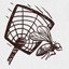Fly Swatter