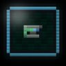 Tape Pack 6
