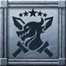 Rampage Rapture