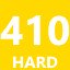 Hard 410