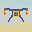Flight