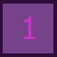 Level 1