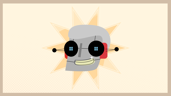 Droidley's Lucky Day