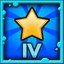 Star collector 04