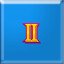 Chapter 2