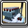 Power Plant