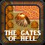 The Gates of Hell