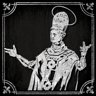 Bishop: Cité