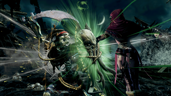 Spinal Apprentice