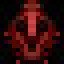 Abomination 