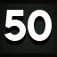 Achievement 4657