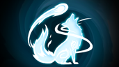 Spirit Bark