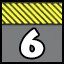 LVL 6