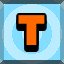 Achievement 3419