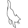 Jangle