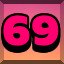 Achievement 3893