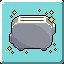 Toaster of Legend