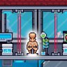 Scientist