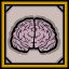 Mind Of The Past