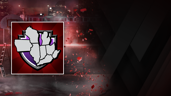 MyCENTRAL MyTEAM