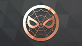 Spider-Sense Tingling!