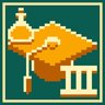 Alchemist: Extra Credit III