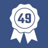 Level 49