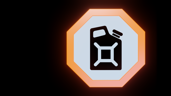 Emergency ration