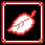 By Hatchet, Axe, And Saw!