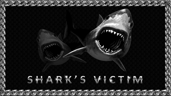Shark's Victim