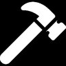 Worker