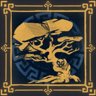 The Giving Tree
