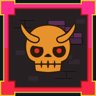 Dungeon Hard Mode