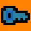 Magic Key