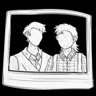 Who are they?