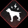 You Can Pet The Dog