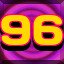 Achievement 3549
