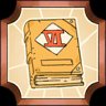 Chap 6: A good deal
