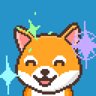 Pet The Dog