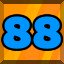 Achievement 1378