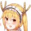 A477aA's Tohru