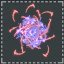 Quantum state 3/5
