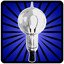 Thomas Edison