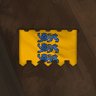 Estonia