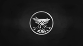 Forgemaster
