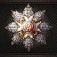Grand Cross of the Royal Norwegian Order of Saint Olav