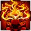 Shadow Slayer II