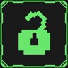 Full Collection of T4 Sectors