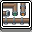 Plumbing