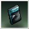 Armor Tome